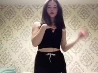 Viktorianasser webcams show profile image 