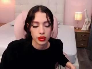 villaloboslia from CamSoda
