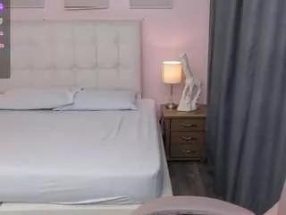villaloboslia from CamSoda