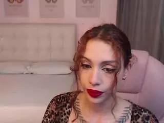 villaloboslia from CamSoda