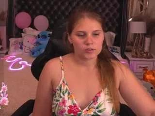 vinnasky from CamSoda