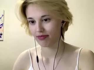 Violetcrawshaw webcams show profile image 