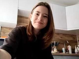 Violetmoore webcams show profile image 