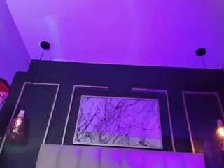 Violetta-nur webcams show profile image 