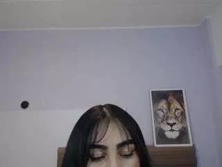 Violettareyes webcams show profile image 