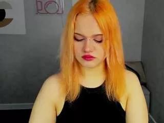 Vivian-hortton webcams show profile image 
