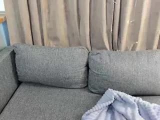 Vivianjamess webcams show profile image 
