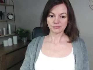 viviankiss from CamSoda