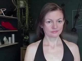 viviankiss from CamSoda