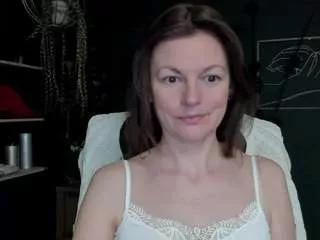 viviankiss from CamSoda