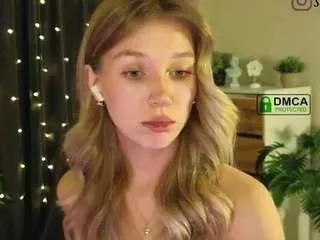 viviany from CamSoda