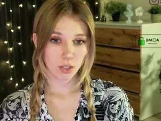 viviany from CamSoda