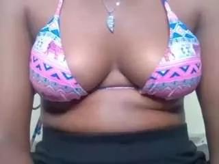 vivilavy from CamSoda