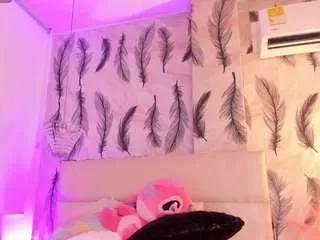 viviprinncess from CamSoda