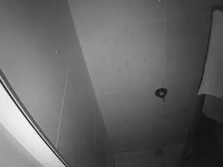 Voyeurcam-casa-salsa-bathroom-10 webcams show profile image 