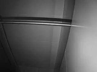 Voyeurcam-casa-salsa-bathroom-9 webcams show profile image 