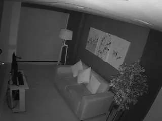 Voyeurcam-casa-salsa-bedroom-9 webcams show profile image 