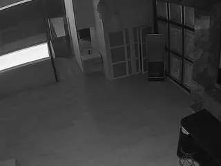 Voyeurcam-casa-salsa-panoramic webcams show profile image 