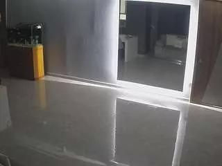 Voyeurcam-casa-salsa-parlor webcams show profile image 