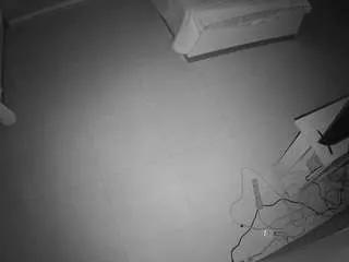 Voyeurcam-casa-salsa-versus-room webcams show profile image 