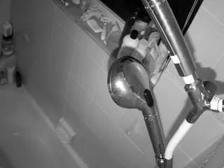 Voyeurcam-charleys-bathroom webcams show profile image 