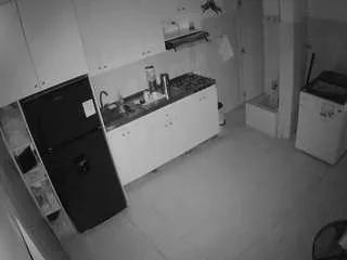 Voyeurcam-jb-kitchen-1 webcams show profile image 