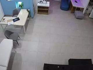 Voyeurcam-jb-room-3 webcams show profile image 