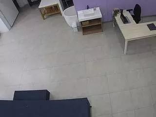 Voyeurcam-jb-room-6 webcams show profile image 