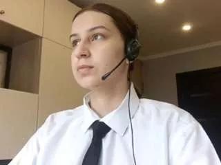 Wandabreed webcams show profile image 
