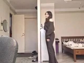 Wendieroling webcams show profile image 