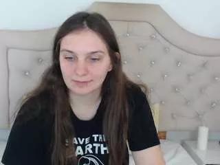 Wetmaya webcams show profile image 