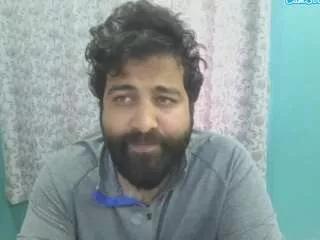 Whoreandrew webcams show profile image 