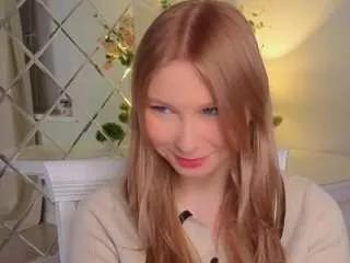 Wildatollman webcams show profile image 