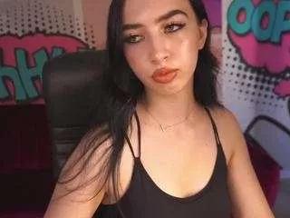 Wildkittenx webcams show profile image 
