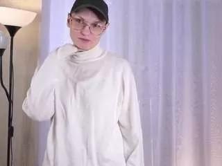 Williaterrien webcams show profile image 