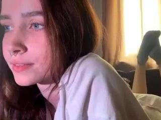 Wilonabarkus webcams show profile image 