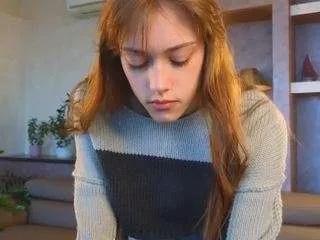 Wilonefrere webcams show profile image 