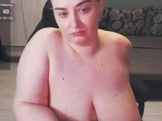 wowguesswho69 from CamSoda