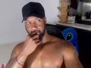 Xanderadams18 webcams show profile image 