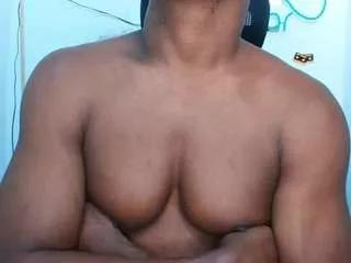 Xbigcockblack webcams show profile image 