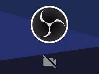 Xena-lee webcams show profile image 