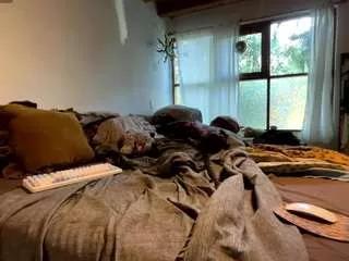 Xhellsbells666x webcams show profile image 