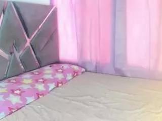 xiimena-joness from CamSoda