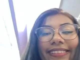 Xlittleanax webcams show profile image 