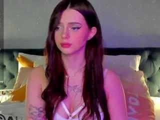 Xna11 webcams show profile image 