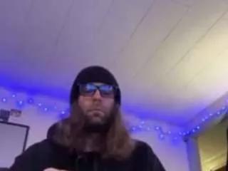 Xo-jay webcams show profile image 