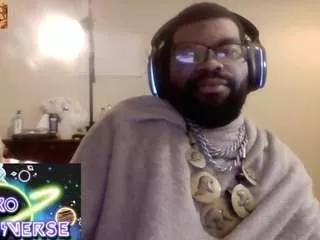 Xpainx94 webcams show profile image 