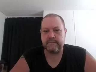 Xtcmax webcams show profile image 