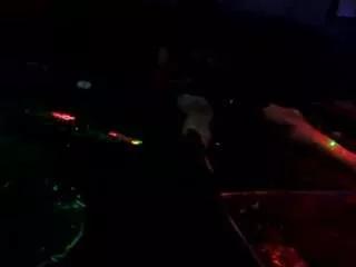 xxdavidxxx from CamSoda