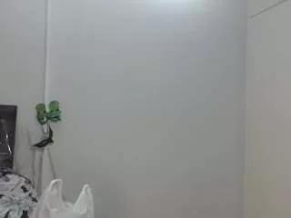 xxtatiannaxx from CamSoda